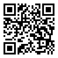 囧次元app正版下载