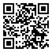 秦殇存档修改器免费版