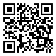 像素英雄生存游戏中文安卓版