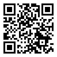 恐怖对决1.1.0
