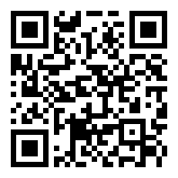 tt语音最新版app