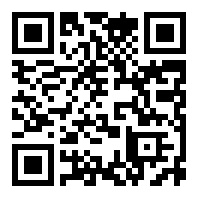 双人成行仿制版游戏联机版中文最新版