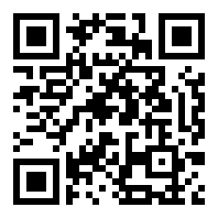 腾讯龙珠激斗最强之路最新版官网下载