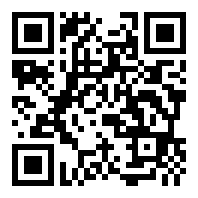 变态毒技能传奇最新版安卓游戏