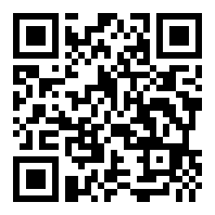 抖音app下载安装