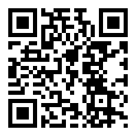 恐龙公园小镇游戏官方安卓版