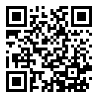 microsoftoffice2007下载