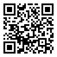 暴民防御v1.0.11