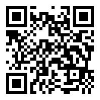 smartflashrecovery