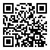 抖音胖子跑步游戏安卓最新版