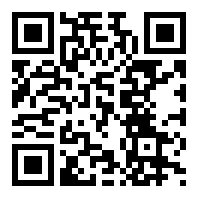 qooapp苹果版免费8.3.20