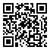 d3dx11_42.dll