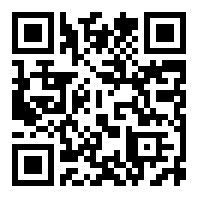 MC163(我的世界)V2.2.15