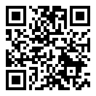 和平变声器精灵V1.1.3