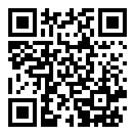 webcracker