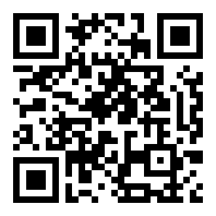 方舟生存进化联机版