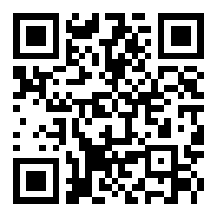 一战到底app