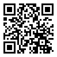 qq5.1