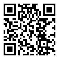 地铁逃生辅助脚本工具1.0.6.5