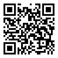 红包大字版赚钱版V1.0.0