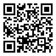 1905电影网app