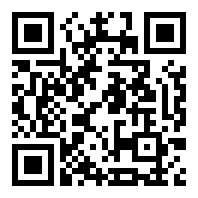 amcapwin7官方下载