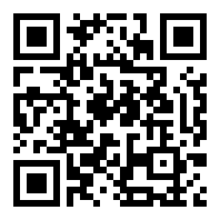 一键投影1.1.5