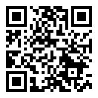 守护球球游戏v2.0