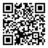 方众云停app官方版
