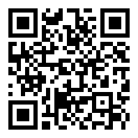 qqlive官方