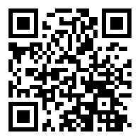 英勇卫士免费版V1.0.1