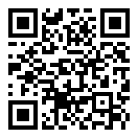 全民爱斗牛v1.0