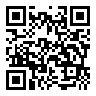 cooleditpro2.1