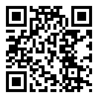 未来语音V2.1.5.1