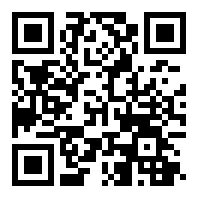 雪梨网APP