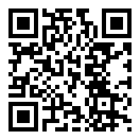 bitdefender免费版