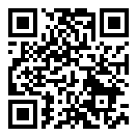 机器人罗比安卓下载v0.2.10