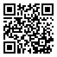 悠洗app