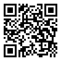 mycard
