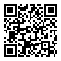 生存战争僵尸版(SURVIVALCRAFT