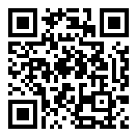 剑魂online官网版