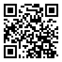 pubg国际服手游下载更新版本2023