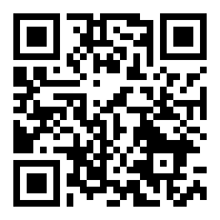 acdsee5.0中文版免费下载