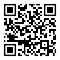 葫芦岛短视频app
