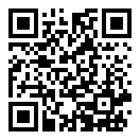 633游戏盒子app