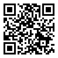 东奥继教学堂appv2.3.5
