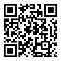手机qq2013最新版官方下载