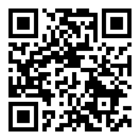 go桌面ex