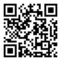 疯狂特技摩托V2.8.3