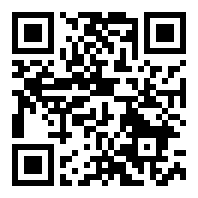 严选漫画APP正式版